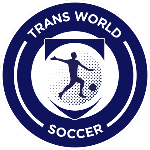 Trans World Soccer